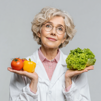 Вкусни здравословни ястия